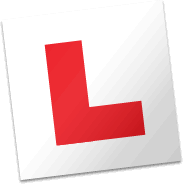 LDC Driving School Plymouth